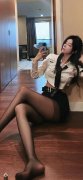 <b>男生女生一路差差的很疼app大全</b>