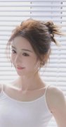 青青河滨草原免费视频