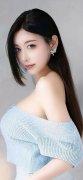 aaa国产（中国）iosAndroid通用版APP最新版