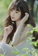 肌肌桶机机免费网坐
