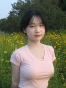 啊啊啊欧美（中国）IOS版手机APP官网下载