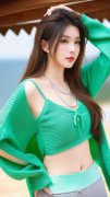 日韩 欧美 二区