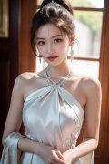 一杆肉枪挑4母1′一说 - 一杆肉枪挑4母
