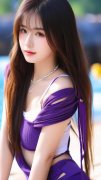 可视采耳培训膏火几多（中国）iosAndroi