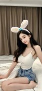 玩偶姐姐_玩偶姐姐V31