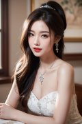 张9分10秒撞玻璃视频（中国）IOS版手机