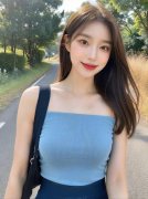 992tv人喷鼻草入口