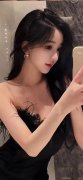 <b>纯洁女被强制正在线已更新）最新版本</b>