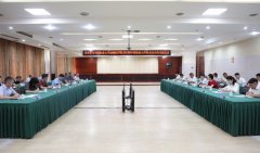 资阳市乐至县取中国农业大学动物医学院