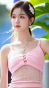 <b>女人喊疼汉子却往里寨打扑克视频 - 女人</b>