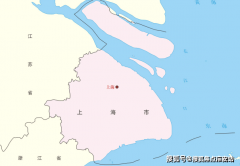 华发虹桥四时(售楼处)首页网坐-华发虹桥