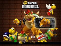 百万的逛戏机有哪些逛戏