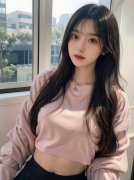 欧美免视频 - 欧美免视频老版本下载V61