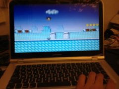 笔记本小逛戏有哪些逛戏