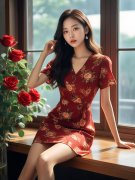 办公室的买卖完整版免费旁不雅